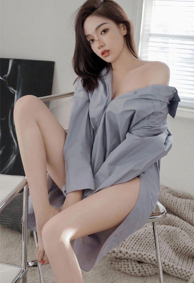 巴塞罗那青训营球员：未来之星的诞生地