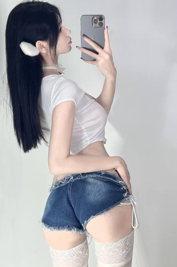罗纳尔多职业生涯总进球数统计