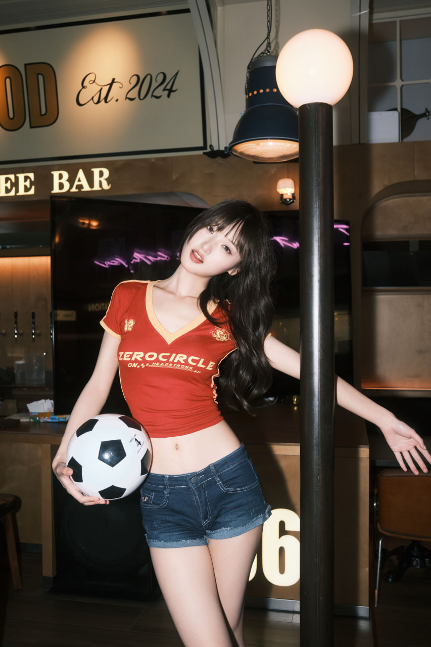 澳客竞彩足球彩票网：体育文化的竞彩魅力