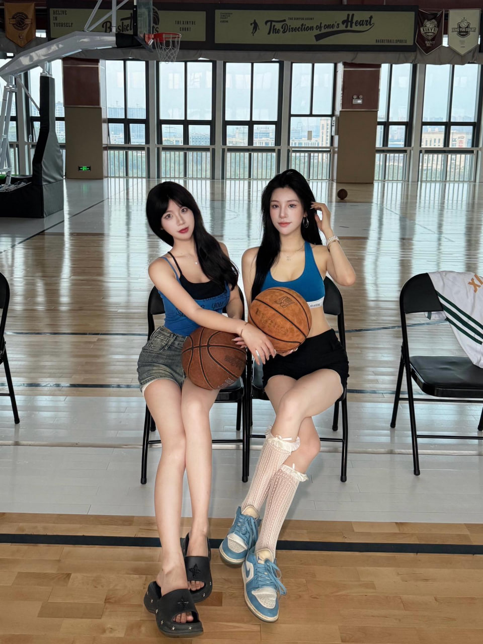 瑞典超焦点战直播：精彩对决不容错过